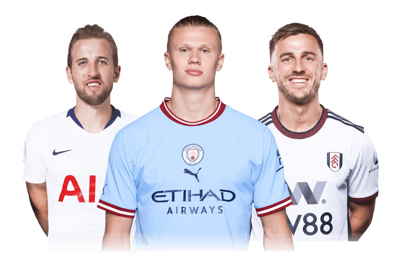 强盛娱乐app下载 Main Banner